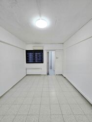 Blk 538 Jurong West Avenue 1 (Jurong West), HDB 4 Rooms #462616921